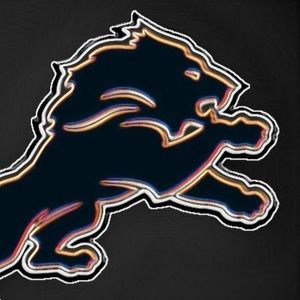 Meet your Posher, Raphael